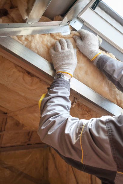 Best Insulation Materials and Products in Melissa, TX