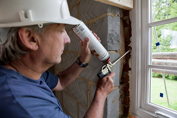 Best Specialty Insulation in Melissa, TX